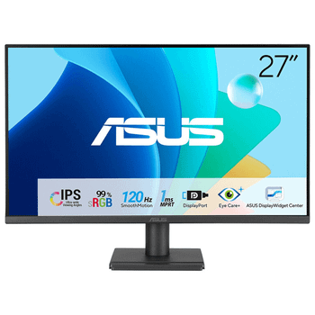 Asus EyeCare VA279QG 27