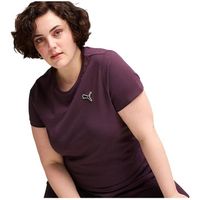 puma polo better essentials te para mujer