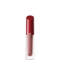 armani giorgio armani lip maestro satin lip gloss 10ml various shades - 1