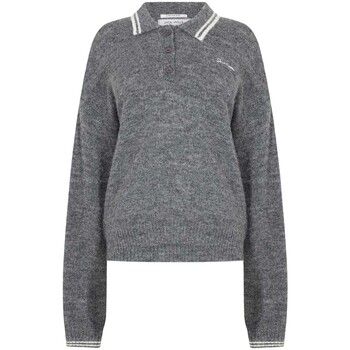 Jack Wills Jersey GT25866 para mujer