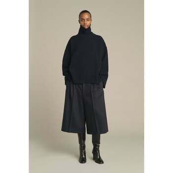Soeur Jersey William para mujer