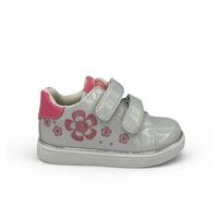 balducci zapatillas - para nina
