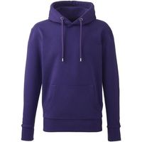anthem jersey am01 para hombre