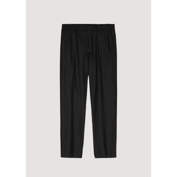 Nn07 Pantalón de traje 002760-178 para hombre