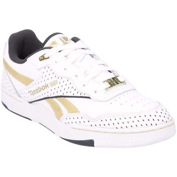 Reebok Sport Zapatillas BB 4000 II para mujer