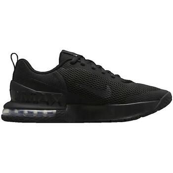 Nike Zapatos Air Max Alpha Trainer 6 para hombre