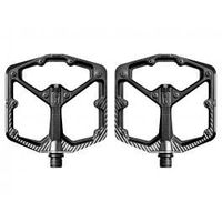 crankbrothers stamp 7 large danny macaskill signature edition  incluye pins extra