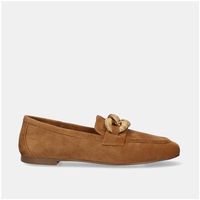 befree mocasines mocasines anne-1627 para mujer