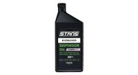 aceite de suspension stan s biobased 20 wt 1l