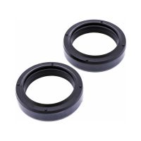 retenes de horquilla 35x47x10mm par athena