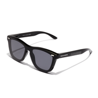 gafas de sol hawkers hawkers x paula echevarria - one venm raw
