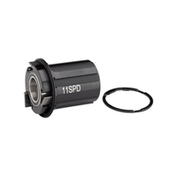 zipp kit nucleo sram 176-177 11v ss