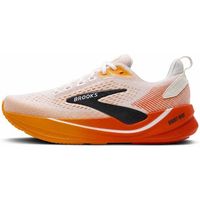 brooks zapatillas de running ghost max 4 para hombre