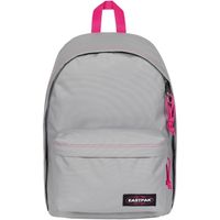 eastpak mochila 291305 para hombre