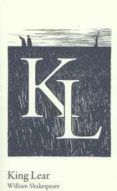 king lear (collins classroom classics)