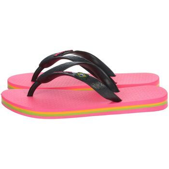 Ipanema Chanclas 80416 para niña