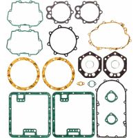 kit juntas motor moto guzzi 1100 california ie athena