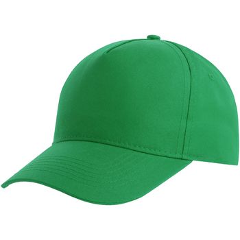 Atlantis Gorra AB553 para hombre