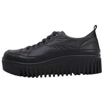 Art Zapatillas 1518 para mujer