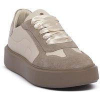frau zapatillas 41l0cego para mujer