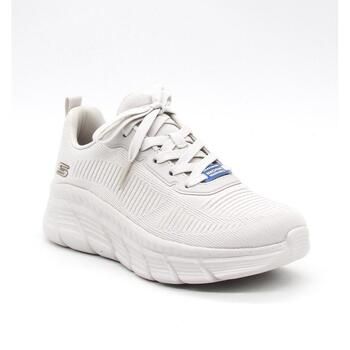 Skechers Zapatillas 117385/OFWT para mujer