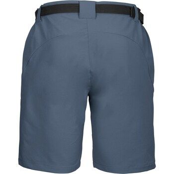 Killtec Short Kos 247 para hombre