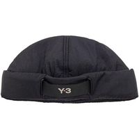 y-3 gorro m gt27789 para hombre