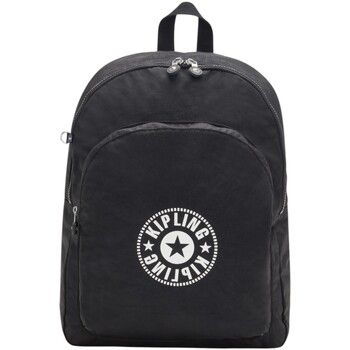 Kipling Mochila q-roa-40079 para mujer