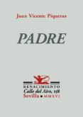 padre
