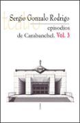 episodios de carabanchel 3