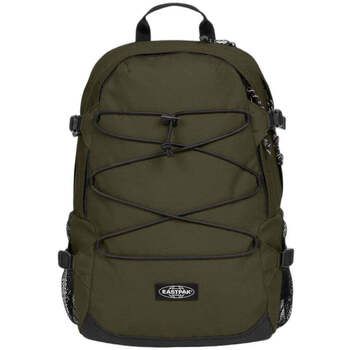 Eastpak Mochila Mochila Gerys Pro 1W8 CS Forest para niño