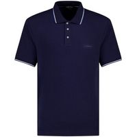 ciesse piumini polo saxon 30 para hombre