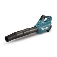 makita ub001gz 40v max li-ion xgt soplador sin escobillas r baterias y cargadores no incluidos azul