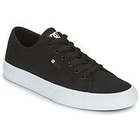 dc shoes zapatillas manual para hombre