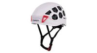 casco de escalada camp ikon blanco