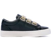 kaporal zapatillas tippy para mujer