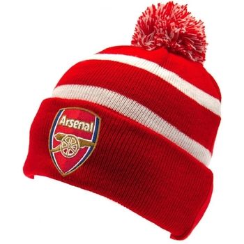 Arsenal Fc Gorro TA13059 para niña