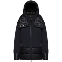 up to be parka q-nol-64976 para mujer