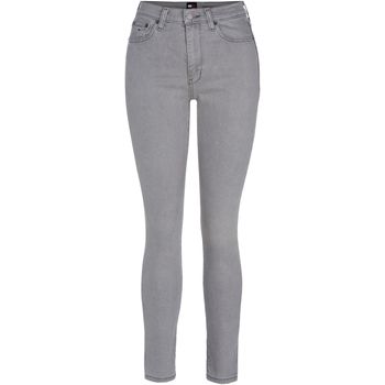 Tommy Hilfiger Jeans - para mujer
