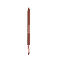 collistar professional