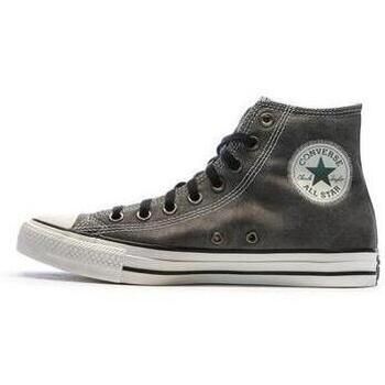 Converse Zapatillas Chuck Taylor All Star Tie Dye para hombre