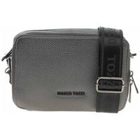 marco tozzi bolso de mano 26110345990ed para mujer
