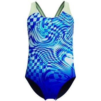 Speedo Bañador PT1186 para mujer