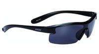 bbb glasses kids 1 bright black screen