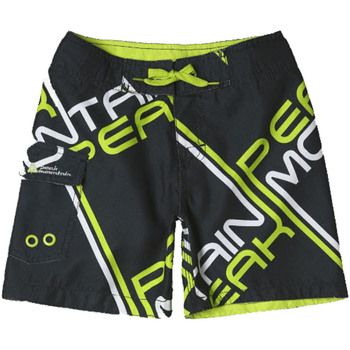 Peak Mountain Bañador Bermuda de bain homme COUMEA para hombre