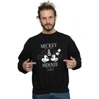 disney jersey use usecrush ndays para hombre