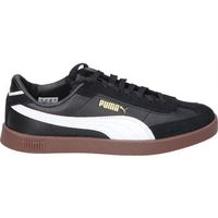 puma zapatillas 115200 para mujer