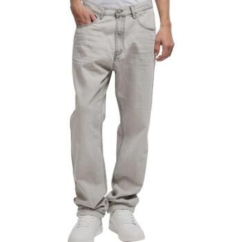 Teddy Smith Jeans Memphis Straigh para hombre