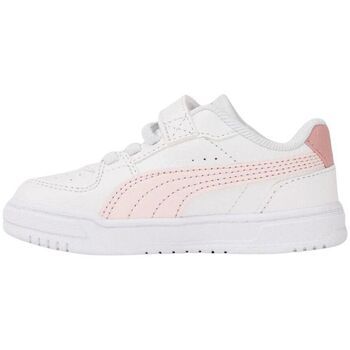 Puma Deportivas Moda - para niño