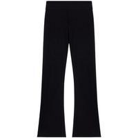 emporio armani ea7 pantalon chandal 7w000460-af12484 para mujer